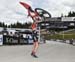 Laura Stigger wins for Austria 		CREDITS:  		TITLE: 2018 MTB World Championships, Lenzerheide, Switzerland 		COPYRIGHT: Rob Jones/www.canadiancyclist.com 2018 -copyright -All rights retained - no use permitted without prior; written permission