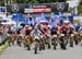 Start 		CREDITS:  		TITLE: 2018 UCI World Cup Nove Mesto 		COPYRIGHT: Rob Jones/www.canadiancyclist.com 2018 -copyright -All rights retained - no use permitted without prior; written permission