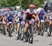 Haley Smith (Norco Factory Team XC) 		CREDITS:  		TITLE: 2018 UCI World Cup Nove Mesto 		COPYRIGHT: Rob Jones/www.canadiancyclist.com 2018 -copyright -All rights retained - no use permitted without prior; written permission