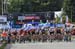 CREDITS:  		TITLE: 2018 UCI World Cup Nove Mesto 		COPYRIGHT: Rob Jones/www.canadiancyclist.com 2018 -copyright -All rights retained - no use permitted without prior; written permission