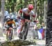 Quinton Disera (Norco Factory Team XC) 		CREDITS:  		TITLE: 2018 UCI World Cup Nove Mesto 		COPYRIGHT: Rob Jones/www.canadiancyclist.com 2018 -copyright -All rights retained - no use permitted without prior; written permission