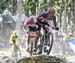 Christopher Blevins (Specialized Racing) 		CREDITS:  		TITLE: 2018 UCI World Cup Nove Mesto 		COPYRIGHT: Rob Jones/www.canadiancyclist.com 2018 -copyright -All rights retained - no use permitted without prior; written permission