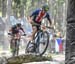 Alessandro Naspi 		CREDITS:  		TITLE: 2018 UCI World Cup Nove Mesto 		COPYRIGHT: Rob Jones/www.canadiancyclist.com 2018 -copyright -All rights retained - no use permitted without prior; written permission