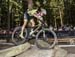 CREDITS:  		TITLE: 2018 UCI World Cup Nove Mesto 		COPYRIGHT: Rob Jones/www.canadiancyclist.com 2018 -copyright -All rights retained - no use permitted without prior; written permission