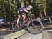 CREDITS:  		TITLE: 2018 UCI World Cup Nove Mesto 		COPYRIGHT: Rob Jones/www.canadiancyclist.com 2018 -copyright -All rights retained - no use permitted without prior; written permission