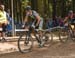 Vlad Dascalu (Brujula Bike Racing Team) 		CREDITS:  		TITLE: 2018 UCI World Cup Nove Mesto 		COPYRIGHT: Rob Jones/www.canadiancyclist.com 2018 -copyright -All rights retained - no use permitted without prior; written permission