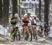 Filippo Colombo (BMC Mountainbike Racing Team) 		CREDITS:  		TITLE: 2018 UCI World Cup Nove Mesto 		COPYRIGHT: Rob Jones/www.canadiancyclist.com 2018 -copyright -All rights retained - no use permitted without prior; written permission