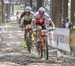 Filippo Colombo (BMC Mountainbike Racing Team) 		CREDITS:  		TITLE: 2018 UCI World Cup Nove Mesto 		COPYRIGHT: Rob Jones/www.canadiancyclist.com 2018 -copyright -All rights retained - no use permitted without prior; written permission