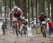 Filippo Colombo (BMC Mountainbike Racing Team) 		CREDITS:  		TITLE: 2018 UCI World Cup Nove Mesto 		COPYRIGHT: Rob Jones/www.canadiancyclist.com 2018 -copyright -All rights retained - no use permitted without prior; written permission