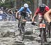 Sean Fincham (Team Canada) 		CREDITS:  		TITLE: 2018 UCI World Cup Nove Mesto 		COPYRIGHT: Rob Jones/www.canadiancyclist.com 2018 -copyright -All rights retained - no use permitted without prior; written permission