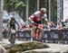 Filippo Colombo (BMC Mountainbike Racing Team) 		CREDITS:  		TITLE: 2018 UCI World Cup Nove Mesto 		COPYRIGHT: Rob Jones/www.canadiancyclist.com 2018 -copyright -All rights retained - no use permitted without prior; written permission