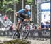 Sean Fincham (Team Canada) 		CREDITS:  		TITLE: 2018 UCI World Cup Nove Mesto 		COPYRIGHT: Rob Jones/www.canadiancyclist.com 2018 -copyright -All rights retained - no use permitted without prior; written permission