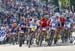 Start 		CREDITS:  		TITLE: 2018 UCI World Cup Nove Mesto 		COPYRIGHT: Rob Jones/www.canadiancyclist.com 2018 -copyright -All rights retained - no use permitted without prior; written permission