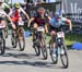 Emily Batty (Trek Factory Racing XC) 		CREDITS:  		TITLE: 2018 UCI World Cup Nove Mesto 		COPYRIGHT: Rob Jones/www.canadiancyclist.com 2018 -copyright -All rights retained - no use permitted without prior; written permission