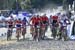 CREDITS:  		TITLE: 2018 UCI World Cup Nove Mesto 		COPYRIGHT: Rob Jones/www.canadiancyclist.com 2018 -copyright -All rights retained - no use permitted without prior; written permission