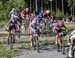 CREDITS:  		TITLE: 2018 UCI World Cup Nove Mesto 		COPYRIGHT: Rob Jones/www.canadiancyclist.com 2018 -copyright -All rights retained - no use permitted without prior; written permission