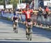 Annika Langvad (Specialized Racing) wins easily 		CREDITS:  		TITLE: 2018 UCI World Cup Nove Mesto 		COPYRIGHT: Rob Jones/www.canadiancyclist.com 2018 -copyright -All rights retained - no use permitted without prior; written permission