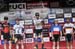 Lars Forster, Anton Cooper, Nino Schurter, Maxime Marotte, Manuel Fumic 		CREDITS:  		TITLE: 2018 UCI World Cup Nove Mesto 		COPYRIGHT: Rob Jones/www.canadiancyclist.com 2018 -copyright -All rights retained - no use permitted without prior; written permis