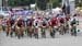 Start 		CREDITS:  		TITLE: 2018 UCI World Cup Nove Mesto 		COPYRIGHT: Rob Jones/www.canadiancyclist.com 2018 -copyright -All rights retained - no use permitted without prior; written permission