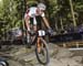 Mathieu van der Poel (Corendon-Circus) 		CREDITS:  		TITLE: 2018 UCI World Cup Nove Mesto 		COPYRIGHT: Rob Jones/www.canadiancyclist.com 2018 -copyright -All rights retained - no use permitted without prior; written permission