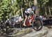 Florian Vogel (Focus XC Team) 		CREDITS:  		TITLE: 2018 UCI World Cup Nove Mesto 		COPYRIGHT: Rob Jones/www.canadiancyclist.com 2018 -copyright -All rights retained - no use permitted without prior; written permission