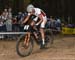 Mathieu van der Poel (Corendon-Circus) 		CREDITS:  		TITLE: 2018 UCI World Cup Nove Mesto 		COPYRIGHT: Rob Jones/www.canadiancyclist.com 2018 -copyright -All rights retained - no use permitted without prior; written permission