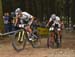 Schurter attacks and only van der Poel can go with him 		CREDITS:  		TITLE: 2018 UCI World Cup Nove Mesto 		COPYRIGHT: Rob Jones/www.canadiancyclist.com 2018 -copyright -All rights retained - no use permitted without prior; written permission