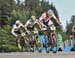 Mathieu van der Poel 		CREDITS:  		TITLE: 2018 UCI World Cup Nove Mesto 		COPYRIGHT: Rob Jones/www.canadiancyclist.com 2018 -copyright -All rights retained - no use permitted without prior; written permission