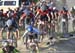 CREDITS:  		TITLE: 2018 UCI World Cup Nove Mesto 		COPYRIGHT: Rob Jones/www.canadiancyclist.com 2018 -copyright -All rights retained - no use permitted without prior; written permission