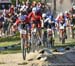 Sebastian Fini Carstensen (CST Sandd American Eagle MTB Racing Team 		CREDITS:  		TITLE: 2018 UCI World Cup Nove Mesto 		COPYRIGHT: Rob Jones/www.canadiancyclist.com 2018 -copyright -All rights retained - no use permitted without prior; written permission