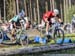 Sam Gaze with Marco Aurelio Fontana 		CREDITS:  		TITLE: 2018 UCI World Cup Nove Mesto 		COPYRIGHT: Rob Jones/www.canadiancyclist.com 2018 -copyright -All rights retained - no use permitted without prior; written permission