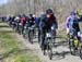 Jeremy Powers (6) 		CREDITS:  		TITLE: 2018 Paris to Ancaster 25 		COPYRIGHT: Rob Jones/www.canadiancyclist.com 2018 -copyright -All rights retained - no use permitted without prior; written permission