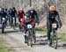 Lori Kofman (18) 		CREDITS:  		TITLE: 2018 Paris to Ancaster 25 		COPYRIGHT: Rob Jones/www.canadiancyclist.com 2018 -copyright -All rights retained - no use permitted without prior; written permission