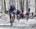 Anthony Clark  		CREDITS:  		TITLE: 2018 Paris to Ancaster 25 		COPYRIGHT: Rob Jones/www.canadiancyclist.com 2018 -copyright -All rights retained - no use permitted without prior; written permission