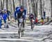 Jeremy Powers 		CREDITS:  		TITLE: 2018 Paris to Ancaster 25 		COPYRIGHT: Rob Jones/www.canadiancyclist.com 2018 -copyright -All rights retained - no use permitted without prior; written permission