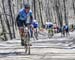 Mark Sittlington 		CREDITS:  		TITLE: 2018 Paris to Ancaster 25 		COPYRIGHT: Rob Jones/www.canadiancyclist.com 2018 -copyright -All rights retained - no use permitted without prior; written permission