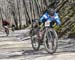 Dylan Bibic was 17th overall and first in the 11-15 Men 		CREDITS:  		TITLE: 2018 Paris to Ancaster 25 		COPYRIGHT: Rob Jones/www.canadiancyclist.com 2018 -copyright -All rights retained - no use permitted without prior; written permission