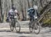 Peter Glassford (7) and Chris Pollett 		CREDITS:  		TITLE: 2018 Paris to Ancaster 25 		COPYRIGHT: Rob Jones/www.canadiancyclist.com 2018 -copyright -All rights retained - no use permitted without prior; written permission