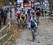 Ellen Noble (USA) Trek Factory Racing CX gets the holeshot 		CREDITS:  		TITLE: 2018 Pan American Continental Cyclo-cross Championships 		COPYRIGHT: Rob Jones/www.canadiancyclist.com 2018 -copyright -All rights retained - no use permitted without prior, w