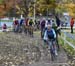 Ellen Noble (USA) Trek Factory Racing CX 		CREDITS:  		TITLE: 2018 Pan American Continental Cyclo-cross Championships 		COPYRIGHT: Rob Jones/www.canadiancyclist.com 2018 -copyright -All rights retained - no use permitted without prior, written permission