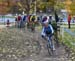 Ellen Noble (USA) Trek Factory Racing CX 		CREDITS:  		TITLE: 2018 Pan American Continental Cyclo-cross Championships 		COPYRIGHT: Rob Jones/www.canadiancyclist.com 2018 -copyright -All rights retained - no use permitted without prior, written permission