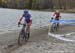 Catharine Pendrel (Can) Clif Pro Tea 		CREDITS:  		TITLE: 2018 Pan American Continental Cyclo-cross Championships 		COPYRIGHT: Rob Jones/www.canadiancyclist.com 2018 -copyright -All rights retained - no use permitted without prior, written permission