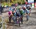 Start 		CREDITS:  		TITLE: 2018 Pan American Continental Cyclo-cross Championships 		COPYRIGHT: Rob Jones/www.canadiancyclist.com 2018 -copyright -All rights retained - no use permitted without prior, written permission