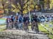 Start 		CREDITS:  		TITLE: 2018 Pan American Continental Cyclo-cross Championships 		COPYRIGHT: Rob Jones/www.canadiancyclist.com 2018 -copyright -All rights retained - no use permitted without prior, written permission