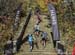 Stairs 		CREDITS:  		TITLE: 2018 Pan American Continental Cyclo-cross Championships 		COPYRIGHT: Rob Jones/www.canadiancyclist.com 2018 -copyright -All rights retained - no use permitted without prior, written permission