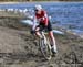 Ruby West (Can) Specialized - Tenspeed Hero 		CREDITS:  		TITLE: 2018 Pan American Continental Cyclo-cross Championships 		COPYRIGHT: Rob Jones/www.canadiancyclist.com 2018 -copyright -All rights retained - no use permitted without prior, written permissi