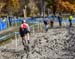 Ruby West (Can) Specialized - Tenspeed Hero 		CREDITS:  		TITLE: 2018 Pan American Continental Cyclo-cross Championships 		COPYRIGHT: Rob Jones/www.canadiancyclist.com 2018 -copyright -All rights retained - no use permitted without prior, written permissi