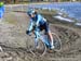 Emma Swartz (USA) Trek Factory Racing CX 		CREDITS:  		TITLE: 2018 Pan American Continental Cyclo-cross Championships 		COPYRIGHT: Rob Jones/www.canadiancyclist.com 2018 -copyright -All rights retained - no use permitted without prior, written permission