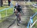 Sidney Mcgill (Can) Focus CX Canada 		CREDITS:  		TITLE: 2018 Pan American Continental Cyclo-cross Championships 		COPYRIGHT: Rob Jones/www.canadiancyclist.com 2018 -copyright -All rights retained - no use permitted without prior, written permission