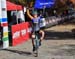 Clara Honsinger (USA) Team S&M CX wins 		CREDITS:  		TITLE: 2018 Pan American Continental Cyclo-cross Championships 		COPYRIGHT: Rob Jones/www.canadiancyclist.com 2018 -copyright -All rights retained - no use permitted without prior, written permission